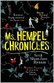 MS Hempel Chronicles