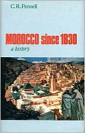 Morocco since 1830: A History