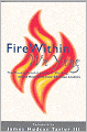 Fire Within