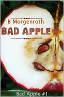 Bad Apple