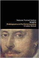 Shakespeare and His Contemporaries