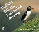 Puffins Climb, Penguins Rhyme