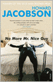 No More Mr. Nice Guy
