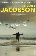 Peeping Tom
