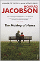 The Making of Henry