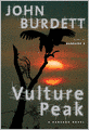 Vulture Peak (Sonchai Jitpleecheep Series #5)