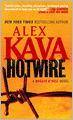 Hotwire (Maggie O'Dell Series #9)