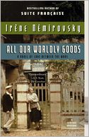 All Our Worldly Goods