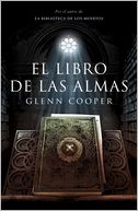 El libro de las almas