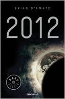 2012 (en español)