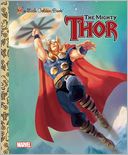 The Mighty Thor (Marvel: Thor)