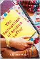 The Reinvention of Bessica Lefter