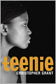 Teenie