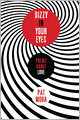 Dizzy in Your Eyes: Poems about Love