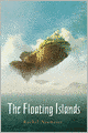 The Floating Islands