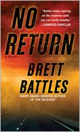 No Return: A Novel