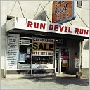 Run Devil Run