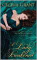 A Lady Awakened