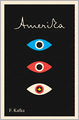 Amerika (The Missing Person) A New Translation, Based on the Restored Text