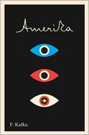 Amerika (The Missing Person) A New Translation, Based on the Restored Text