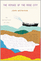 The Voyage of the Rose City: An Adventure at Sea