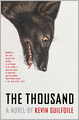 The Thousand