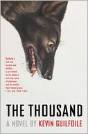 The Thousand