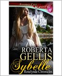 Sybelle