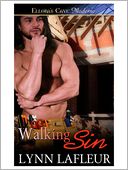 Walking Sin (Men With Tools, Book Three)