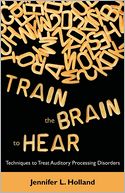 Train The Brain To Hear
