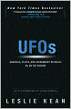 UFOs: Generals, Pilots, and Government Officials Go on the Record
