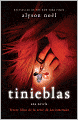 Tinieblas (Shadowland)