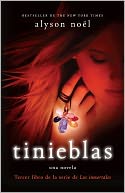 Tinieblas (Shadowland)