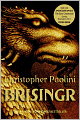 Brisingr (Inheritance Cycle Series #3)
