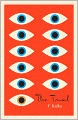 The Trial: A New Translation Based on the Restored Text