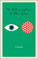 The Metamorphosis, In the Penal Colony and Other Stories