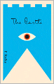 The Castle: A New Translation Based on the Restored Text