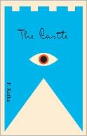 The Castle: A New Translation Based on the Restored Text