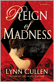 Reign of Madness