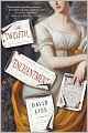 The Twelfth Enchantment