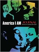 America I AM Journal