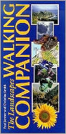 The Landscapes Walking Companion:Sunflower Countryside Guides