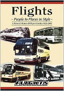 Flights: People to Places in Style
