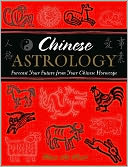 Chinese Astrology