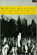 The View from the Ground