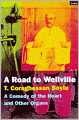 A Road to Wellville