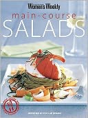 Main-Course Salads