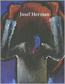 Josef Herman: The Work Is the Life