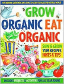 Grow Organic Eat organic