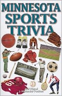 Minnesota Sports Trivia